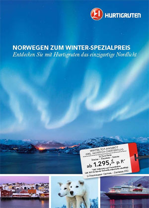 hutigruten hutigruten