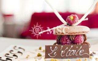 Silvesterkreuzfahrten 2011: Karbik 8-11-18 Tage ab 579,-Euro 8