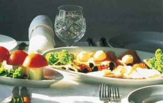 Transsibirische Eisenbahn, der Zarengold: Genosse, wir haben jetzt Kapitalismus und der kostet 10 Dollar! 6