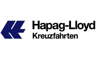 HLKF direkt - mit einem Klick zur Hapag Lloyd Kreuzfahrt 7