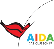 AIDA Das Clubschiff 200