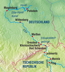 Chopin Karte Chopin Karte1