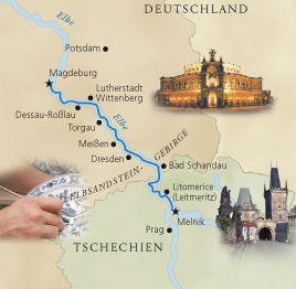 Projekt1:Layout 1 Elbekarte268x262 tcm50 254672