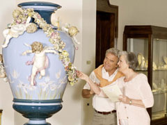 Viking -MeissenPorzellan_tcm50-15186 Viking MeissenPorzellan tcm50 151861