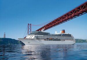 WP Columbus 2 WP Columbus 22