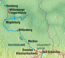 Weihnacht Bora Weihnacht Bora