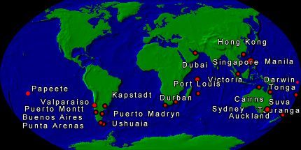 weltreise europa weltreise europa