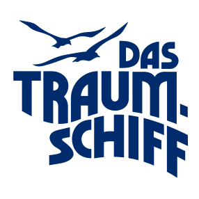Logo 286px-DasTraumschiff.svg Logo 286px DasTraumschiff.svg 1