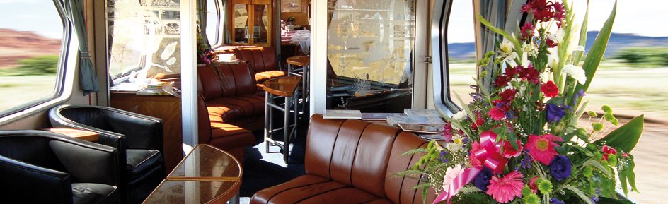 Speisesaal Speisesaal