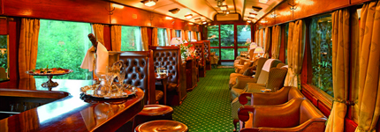 Zugreisen_Lernidee_Rovos_Rail_05 Zugreisen Lernidee Rovos Rail 05