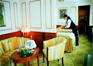 deutschland04 deutschland04