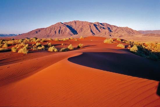 lernidee-juwel-16 lernidee juwel 16