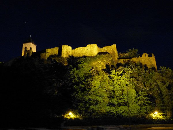 giebichenstein giebichenstein