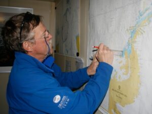 Itinerary_AN_ExplorersQuest_D6-7 Itinerary AN ExplorersQuest D6 7