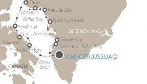 KANGERLUSSUAQ-KANGERLUSSUAQ_croisiere_map KANGERLUSSUAQ KANGERLUSSUAQ croisiere map