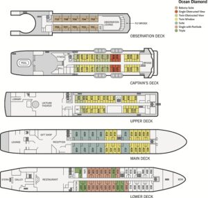 Ocean_Diamond_Deck_Plan_-_Revised Ocean Diamond Deck Plan Revised