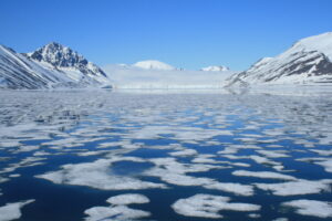 ADT Eisfjord Spitzbergen adam ADT Eisfjord Spitzbergen adam
