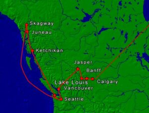 Miller kanada Miller kanada