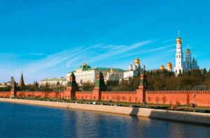 S_034-035_Russia_Moscow S 034 035 Russia Moscow1