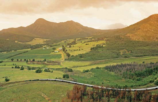 lernidee-rovosrail-30Landschaft lernidee rovosrail 30Landschaft