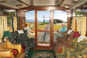 lernidee-rovosrail-41 Zugend lernidee rovosrail 41 Zugend