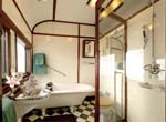lernidee-rovosrail-45 Bad mit Wanne lernidee rovosrail 45 Bad mit Wanne