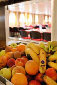 DiningRoomcMonicaSalmang4