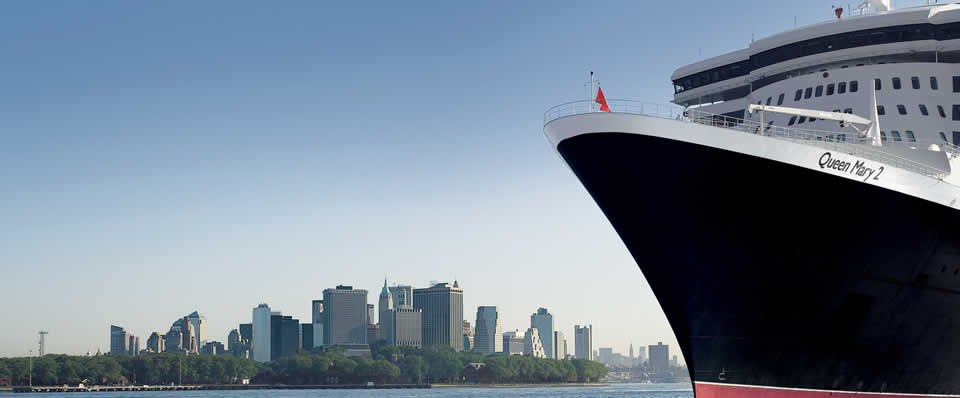 banner transatlantic