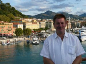 Dieter Nizza Dieter Nizza