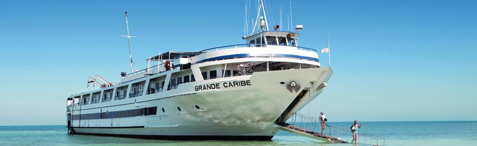 header-ihr-schiff-the-grande-caribe---noble-caledonia---x. header ihr schiff the grande caribe noble caledonia