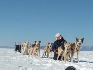 husky-tour_auf_dem_baikalsee_20111201_1758158043 husky tour auf dem baikalsee 20111201 17581580431