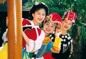 lernidee-seidenstr-china01 lernidee seidenstr china01