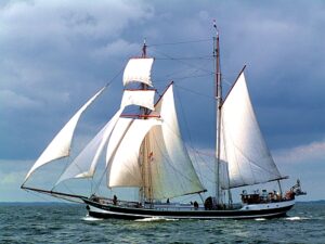 banjaard-b banjaard b