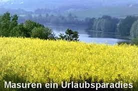 images masuren images masuren2