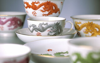 MS Europa 2 Singapur Hongkong Singapur 28 Tage ab 11.914 Euro 4