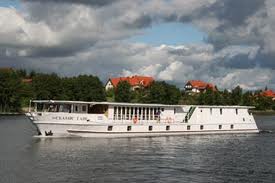 ms c. Lady ms c. Lady