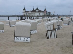 usedom usedom