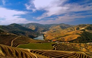 Douro