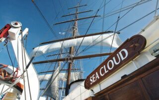 seacloud schiff4