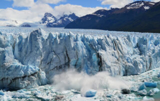 Südamerika umrunden auf MS SEVEN SEAS Mariner 2013/14 oder MS EUROPA 2 in 2014/15 4