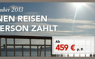 Hurtigruten 2013 Leinen Los Kreuzfahrten im Oktober reist 2.Person gratis 9