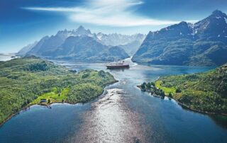 Trollfjorden snorre copy klein1