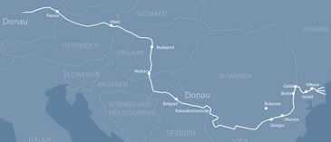 Arosa Donau Delta1