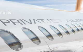 Kreuzflug Privatjet Albert Ballin Südamerika 2015 bei Leinen Los Kreuzfahrten 6