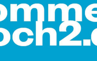 Sommerhoch2 - MS Europa2 - Leinen Los Kreuzfahrten Halle 4