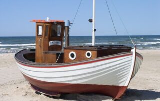 Neu Schiffe und Routen 2015 - ein Gastbeitrag 3