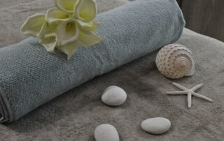 Nome-Vancouver, Alaska und Kanada mit reduziertem Einzelkabinenzuschlag auf Le BOREAL 11.09. - 25.09.2015 3