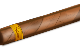 cigar tobacco 1294006 960 720