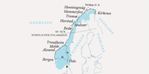 die-grosse-norwegen-panorama-reise_kiel_kirkenes_kiel