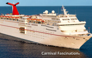 Karibik Kreuzfahrt 7 Tage plus Traumhotel auf Barbados 7 Tage zum Kombinationsvorteilspreis 2016 9